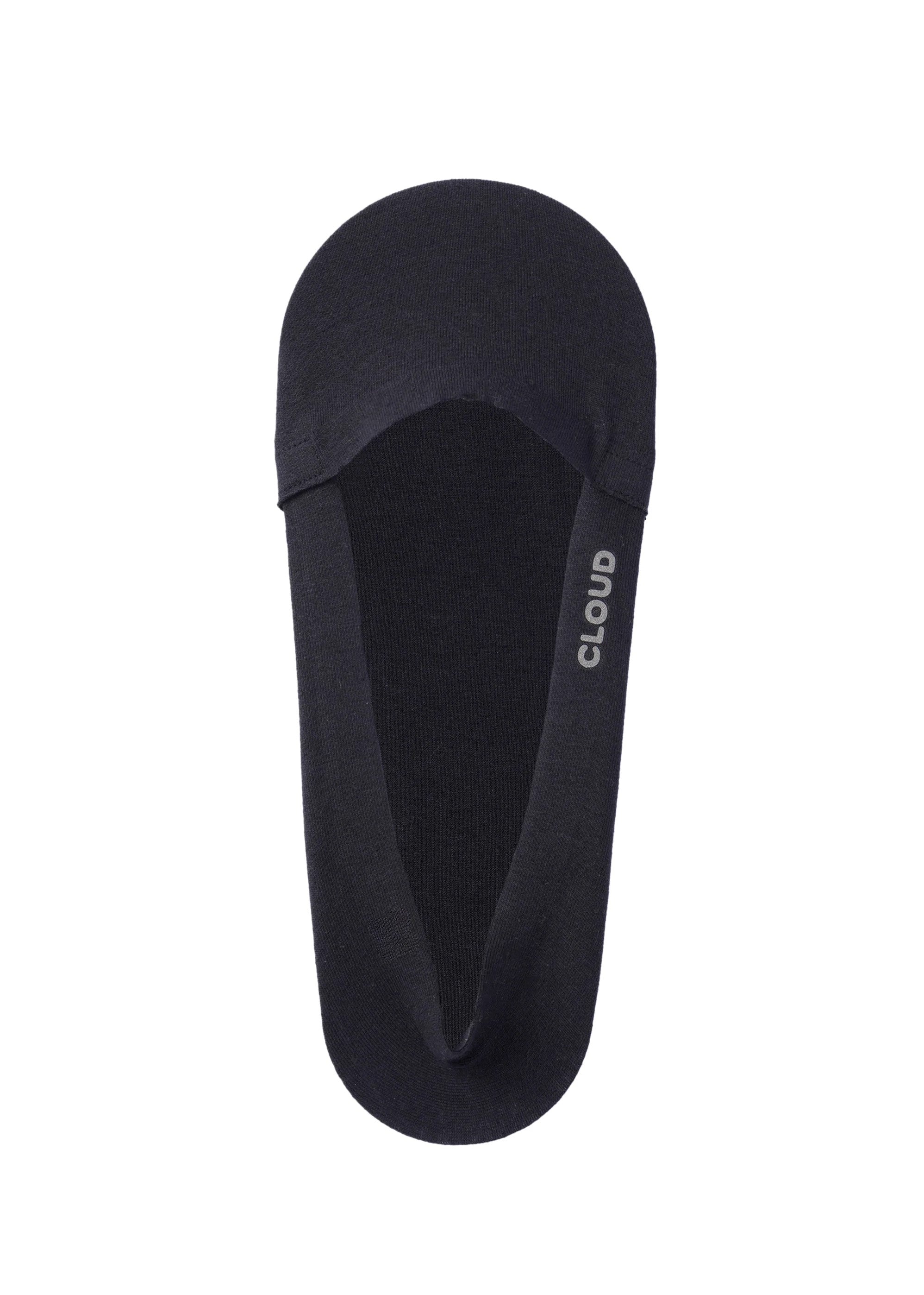 Cloud Shop Premium No Show Low Cut Socks Socks Cloud Shop