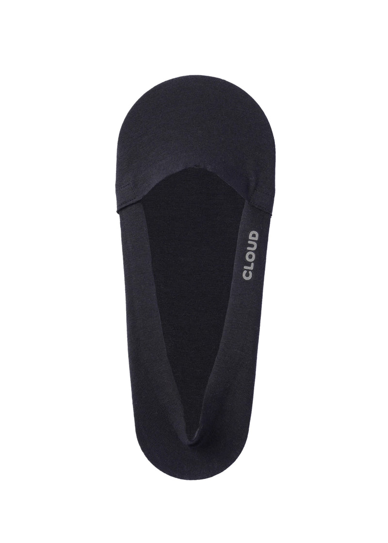 Cloud Shop Premium No Show Low Cut Socks Socks Cloud Shop