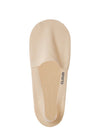 Cloud Shop Premium No Show Socks Beige Medium Socks Cloud Shop