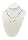 Kenda Kist Dew Drop Necklace Kenda Kist Jewelry