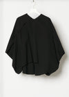 Divka Black Top Divka