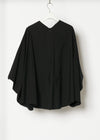 Divka Black Top Small Divka