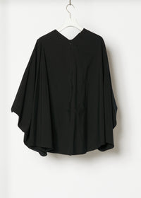 Divka Black Top Small Divka