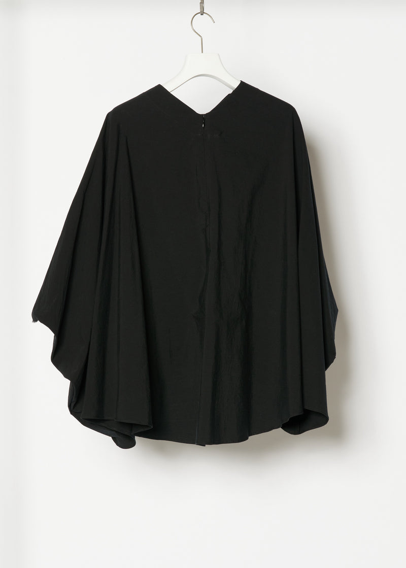 Divka Black Top Small Divka