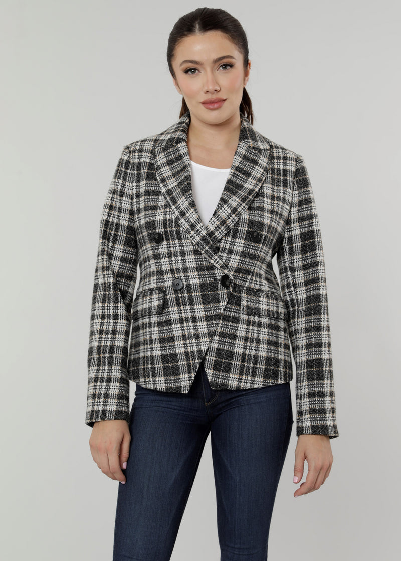 Dolce Cabo Jacket