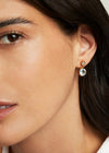 Dean Davidson Signature Droplet Earrings Earrings Dean Davidson