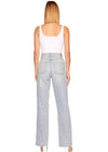 Susana Monaco Everyday Tank Sugar Top Susana Monaco