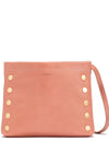 Hammitt Duke Bag in Pink Sands Pink Sands Handbags HAMMITT, LA