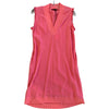 Maven West Sleeveless Dress Pink Dresses Maven West