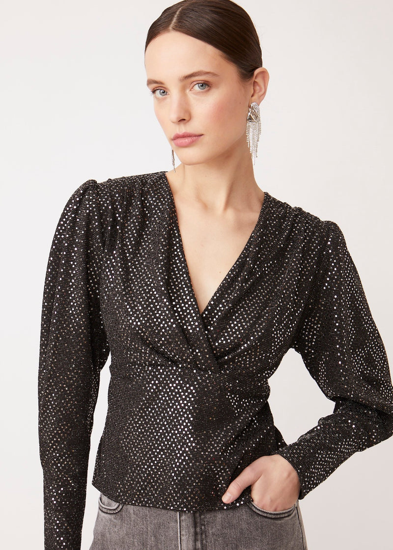 Suncoo Lorena Shirt Suncoo