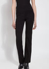 Lysse Elysse Pant Black Pants LYSSE