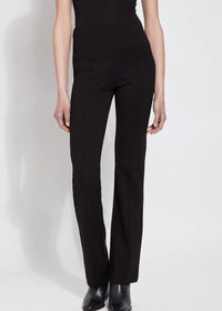 Lysse Elysse Pant Black Pants LYSSE