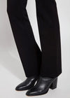 Lysse Elysse Pant Black Pants LYSSE