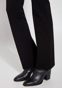 Lysse Elysse Pant Black Pants LYSSE
