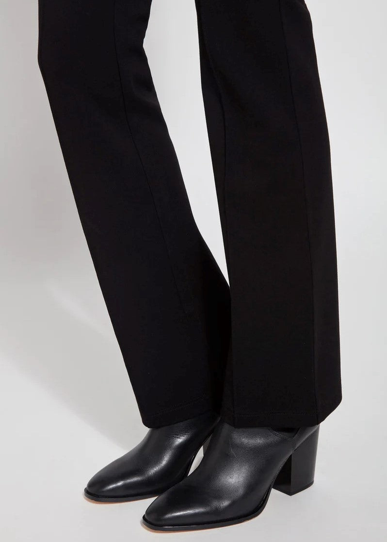 Lysse Elysse Pant Black Pants LYSSE