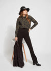 Lysse Elysse Pant Pants LYSSE