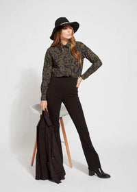 Lysse Elysse Pant Pants LYSSE