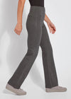 Lysse Elysse Pant Charcoal Pants LYSSE