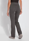 Lysse Elysse Pant M Charcoal Pants LYSSE