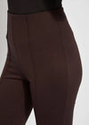 Lysse Elysse Pant S Double Espresso Pants LYSSE