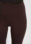 Lysse Elysse Pant XL Double Espresso Pants LYSSE