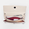 Hammitt AJ Crossbody Clutch in Alabaster Glaze HAMMITT, LA