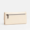 Hammitt AJ Crossbody Clutch in Alabaster Glaze HAMMITT, LA