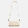 Hammitt AJ Crossbody Clutch in Alabaster Glaze HAMMITT, LA