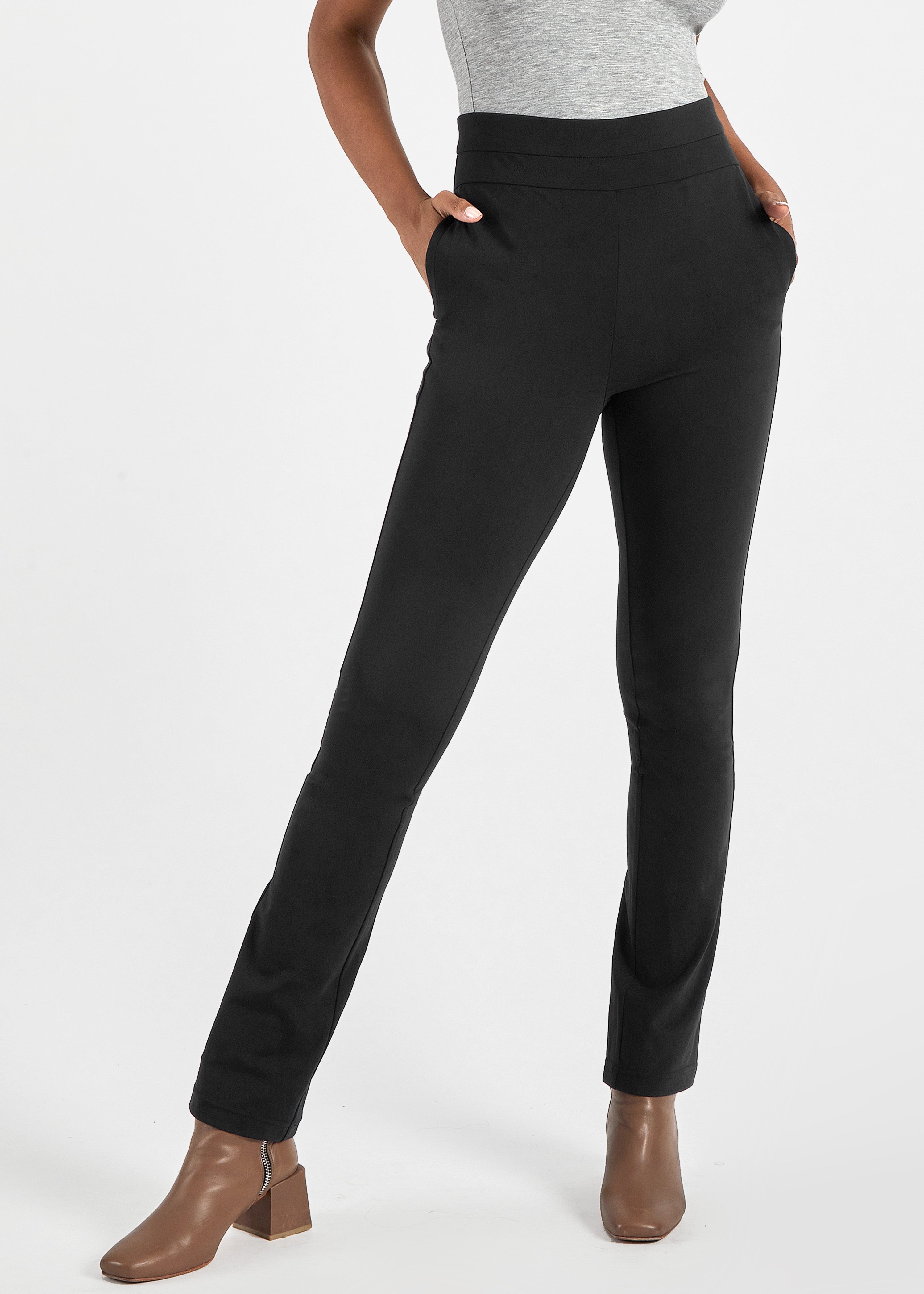 Pants+Skirts – SPRING FROST Boutique