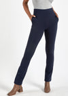 Capsule 121 The Pisces Pant Navy Pants Capsule 121