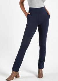 Capsule 121 The Pisces Pant Navy Pants Capsule 121