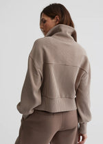 Varley Ramona 2.0 Half-Zip Top