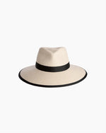 Eric Javits Suncrest Hat-