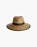 Eric Javits Suncrest Hat-