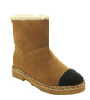 Vaneli Boot - Karal Shoes SPRING FROST Boutique