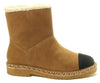 Vaneli Boot - Karal Shoes SPRING FROST Boutique