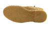 Vaneli Boot - Karal Shoes SPRING FROST Boutique