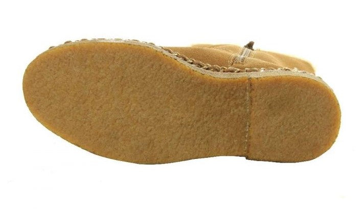 Vaneli Boot - Karal Shoes SPRING FROST Boutique
